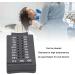 High-Precision Guttapercha Cutter for Dentists | Heat-Resistant & Washable Endodontic Tool - Perfect for Mouth Clinics - Buy Online on GoSupps.com