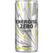 by Amazon Energise Z ro Sucres (6x4) 250ml - Buy Online on GoSupps.com