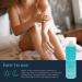 Neocutis Neo Body Restorative Body Cream - Anti-Aging & Firming - 200mL | International Shipping Available - Buy Online on GoSupps.com