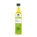 Blessfull Healing Cold Pressed Oregano Infused Oil for Healthy Cooking Skin Glow 250 ml / 8.45 fl oz Pack of 1