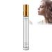 Pheromone Perfume For Women Fragrance Pheromone Perfume Attract Men Increase Self Confidence And Self Enhance (1pc)