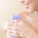 10 Soap Bags for Exfoliating & Bubble Foam | Mesh Soap Pouch with Drawstring - 5 Colors for Facial & Body Cleaning - Buy Online on GoSupps.com
