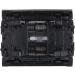 Duendhd Foil & Cutting Head for Series 5 Shavers: 5020S 5030S 5040S 5050 5050CC 5070 5070CC 5090CC 5748 - International Shipping Available - Buy Online on GoSupps.com