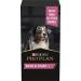 PURINA PRO PLAN | Skin & Coat+ | Complementary food | Dog | 250ml bottle