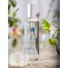 Provence Sante Eau de Toilette Spray - Luxury Long-Lasting Fragrance - Jasmine Scent - Elegant Perfume Gift - Made in France - 3.5 Oz - Buy Online on GoSupps.com