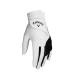 Callaway women Weather Tension M white