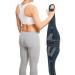 Medi Lumbamed Maternity Lumbar Orthosis - Comfort & Support During Pregnancy | Shop Now - Buy Online on GoSupps.com