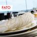 Fato Airlaid Dry Paper Napkins - Textile Effect 50 Pack 40x40 cm | Boulevard Decor - International Shipping - Buy Online on GoSupps.com