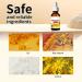 2pc Bee VenomTag Remover 30ml Bee Venom Soothing Essence Bee Venom for All Skin Types Cream - Buy Online on GoSupps.com
