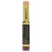 SeneGence LipSense Liquid Lip Color - Giddy Up | Long-Lasting Waterproof Lipstick - 0.25 oz - International Shipping Available - Buy Online on GoSupps.com