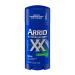 ARRID XX Anti-Perspirant Deodorant Solid Unscented 2.6 oz 2.6 Ounce (Pack of 1) - Buy Online on GoSupps.com