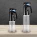 Flacon pulv risateur continu haute pression pour plantes avec poign e ergonomique Grande capacit Brumes de salon de beaut Couleur 9 - Buy Online on GoSupps.com