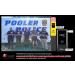 iSOBER 70 Premium Breathalyzer | DOT/NHTSA Evidential Model | Suracell FuelCell Sensor Technology - Buy Online on GoSupps.com