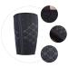 Buy LIOOBO Thigh Protector - Durable Nylon Sports Protection Pad for Optimal Safety | International Shipping Available - Buy Online on GoSupps.com