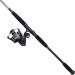 PENN Pursuit IV 6000 Spinning Reel & Fishing Rod Combo - 9ft Medium Heavy - 2pc - Buy Online on GoSupps.com