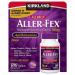 Kirk-Land Aller FEX 180 mg 180 Tablets
