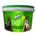 Bailey's Tasty Treats 5 kg (Pack of 1)