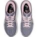 ASICS Women's Gel-Contend 7 Running Shoes - Sheet Rock/Pink Salt (Size 9) - Buy Online on GoSupps.com