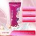 Women's Essence Dew Moisturizing Lubricant Orgasm Liquid Pleasure Enhancement Gel for Female Intimacy 2PCS - Buy Online on GoSupps.com