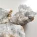 Natural Crystal Rough 50-100g1-3cm 1pc50-80g Natural Celestine Stone Cluster Specimens Raw Stone Home Decor Blue Celestite Crystal Stone (Color : About 50g/1pc) - Buy Online on GoSupps.com