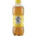 THE S.BENEDETTO CL50 LIMONE