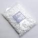 Mini Heart Mint Sweets - 1 Kilogram - Approx 1 000 Mints by Italian Options - Buy Online on GoSupps.com
