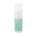 FAT MUK Volumizing Hair Powder - Weightless Translucent Root Lifting Styling Product for All Hair Types - Adds Volume & Texture - 20g