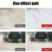 Premium 100g Polishing Wax for Marble & Stone - Ceramic Paste Repair & Protection for Furniture Tiles Floors & Walls - Buy Online on GoSupps.com
