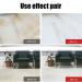 Premium Polishing Wax for Marble & Stone | Ceramic Paste Repair & Beeswax Furniture Polish - Restore & Protect Your Surfaces - Buy Online on GoSupps.com