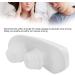 Skin-Friendly Anti Snoring Device - Humanized Design for Men and Women - Buy Online on GoSupps.com