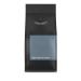 Intelligentsia Black Cat Espresso Whole Bean Coffee - 12oz Bag, Stone Fruit & Dark Chocolate Notes - Buy Online on GoSupps.com