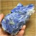 Natural Crystal Rough Natural Crystal Rough Natural kyanite Crystal Rough Raw Stone Rock Specimen (Size : 900-1000g) - Buy Online on GoSupps.com