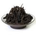 GOARTEA 250g / 8.8oz Supreme Fujian Wuyi Laocong Shui Xian Shui-Hsien Dahongpao Rock Loose Leaf Chinese Oolong Tea