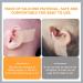 Alipis Ear Corrector - 5 Pairs Baby Aesthetic Rescue for Ear Shape | Infant Auricle Support Accessories - International Shipping - Buy Online on GoSupps.com