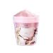 Rose Smooth Sea Salt Shampoo 300g