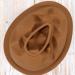 Silicone Material Dinosaur Egg Chocolate Molds Kitchen Baking Making Fondant Chocolate Gift for Baking Lover Silicone Candy Molds Shapes - Buy Online on GoSupps.com