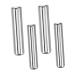 minkissy Pen nail gel manicure tools magnetic stick for nails magnetic gel nail polish magnet manicure tool nail art magnetic tool magnetic nails stick DIY nails pen magnetic pen Tools