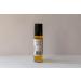 Patchouli Musk Perfume Roll-on Musk 0.34 Fl Oz (Pack of 1) - Buy Online on GoSupps.com