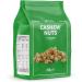 Amazon Whole Unsalted Cashews 7x200g - Premium Quality Nuts for Snacking - Buy Online on GoSupps.com