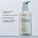 Evereden Tri Water Baby Lotion 8.5 fl oz | Non-Toxic Fragrance-Free Clean Baby Care | Safe Ingredients for Your Baby - Buy Online on GoSupps.com