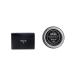Bobbi Brown LongWear Gel Eyeliner No.1 Black Ink - 1 Count | Buy Online - Buy Online on GoSupps.com