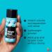 Matrix Height Riser Volumising Styling Powder - Instant Volume & Shine 7g - Buy Online on GoSupps.com