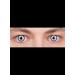 Buy Maniac Mansion Contact Lenses - Annual Motif Lenses Without Prescription | International Shipping - Buy Online on GoSupps.com