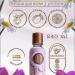 Mantequilla Corporal de Seducci n 240ML - Hidrataci n Suavidad e Iluminaci n | Compra Internacional  - Buy Online on GoSupps.com