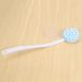 Herklotzn Lotion Applicator for Hand and Legs with Long Handle - Buy Online on GoSupps.com