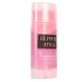 Glitter Stick Gel Versatile Long Lasting Body Glitter Stick Easy to Clean for Party Bar ()