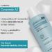 Bare Anatomy Damage Repair Hair Shampoo | Suitable for All Hair Types | Dry & Frizzy Hair | Paraben & Sulphate Free | Women & Men | For Damaged & Weakend Hair | 250 ml - Buy Online on GoSupps.com