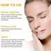 Anti Snoring Nose Strips and Mouth Tape for Better Sleep (90 Pack) - Buy Online on GoSupps.com