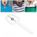 U-Shaped Tongue Tip Exerciser for Kids - Improve Mouth Muscle Flexibility | International Shipping - Buy Online on GoSupps.com