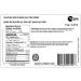 Yupik Chicken Soup Base 1kg 6 Count Chicken 1 count (Pack of 6) - Buy Online on GoSupps.com